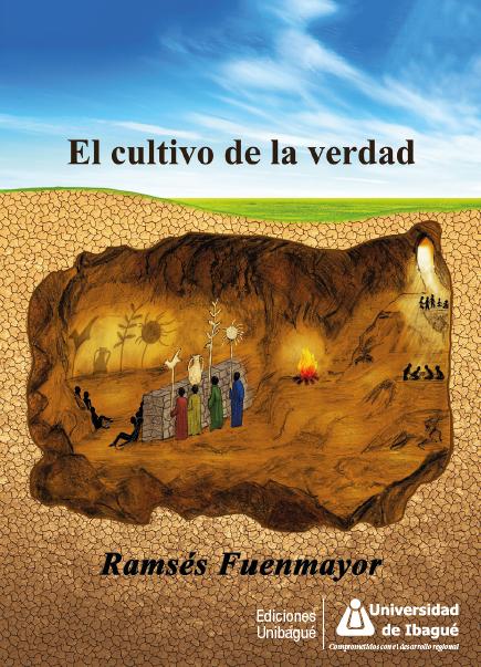 Cover of El cultivo de la verdad
